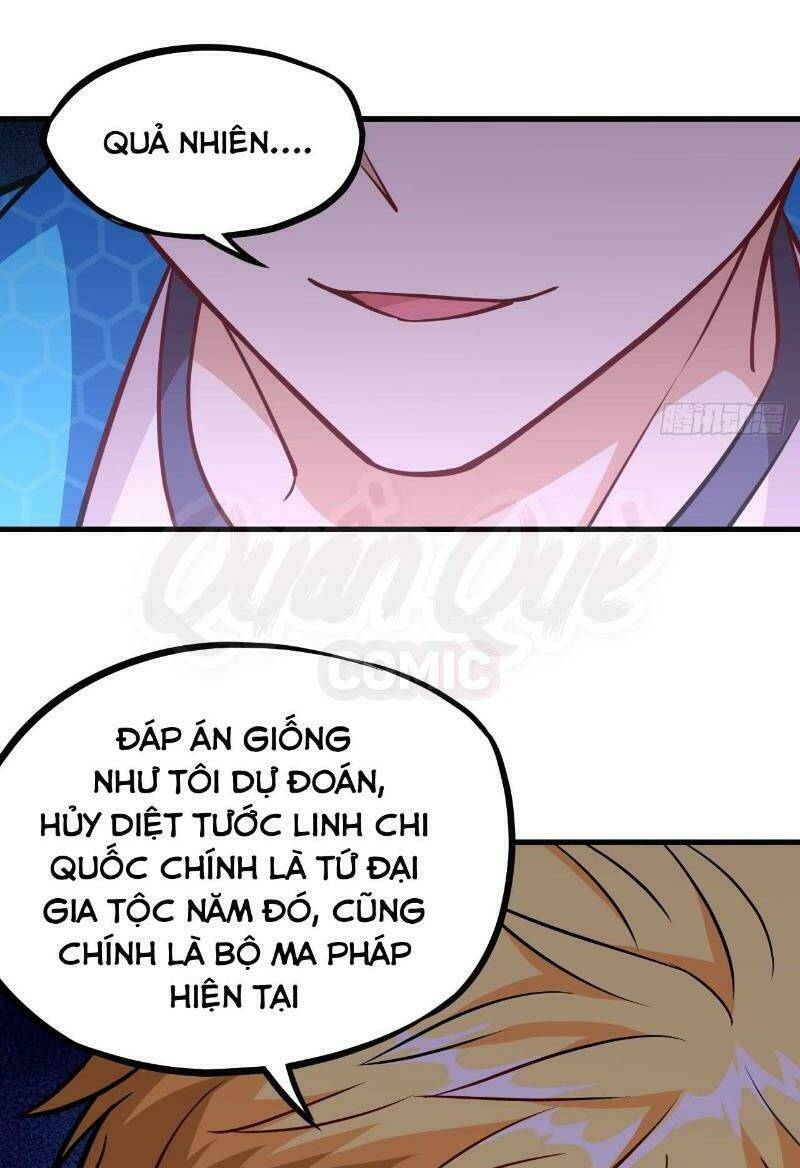 Chương 44 - Trang 62