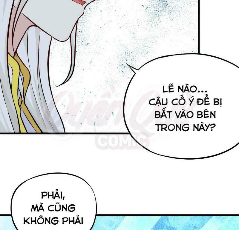 Chương 44 - Trang 65