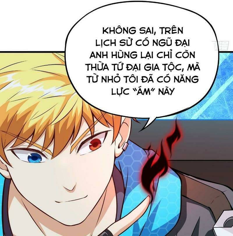 Chương 44 - Trang 67