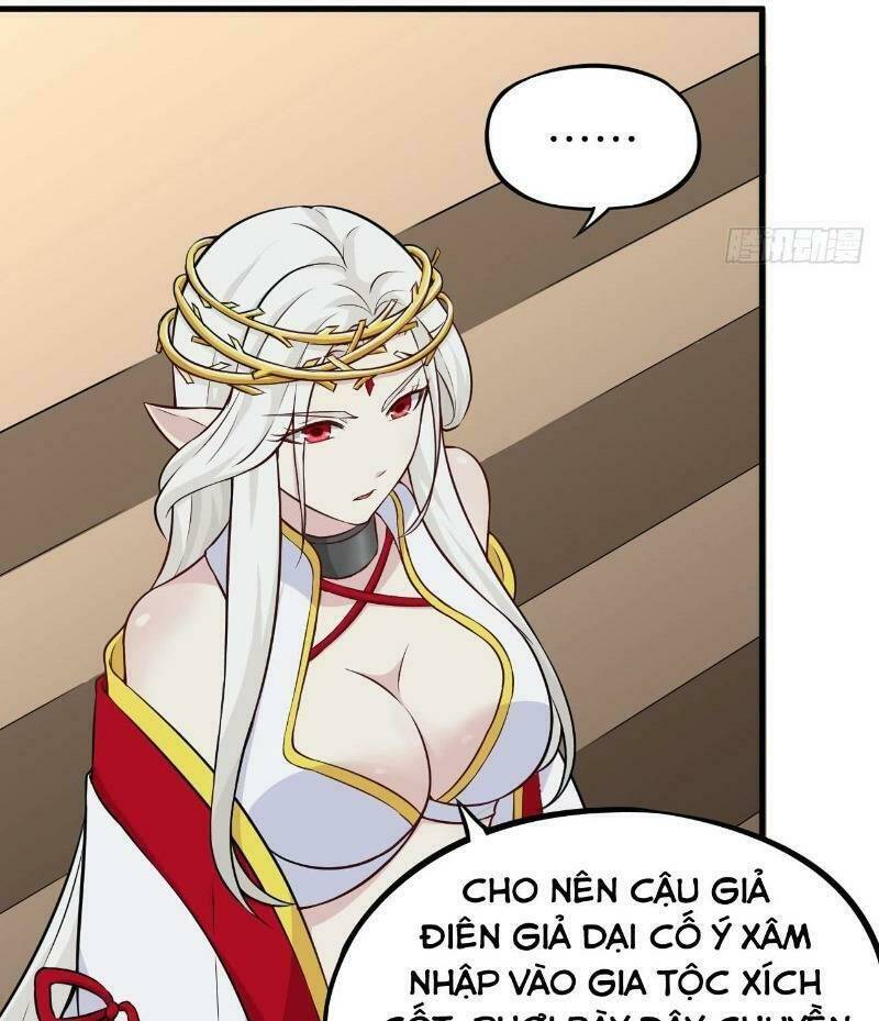 Chương 44 - Trang 70