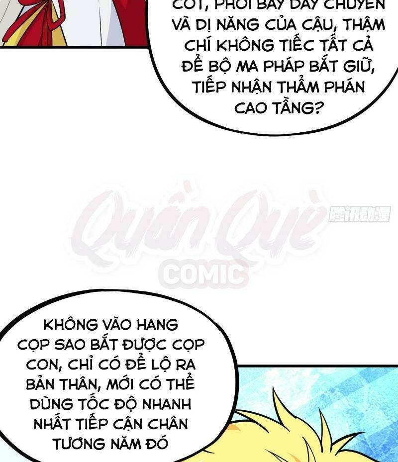 Chương 44 - Trang 71