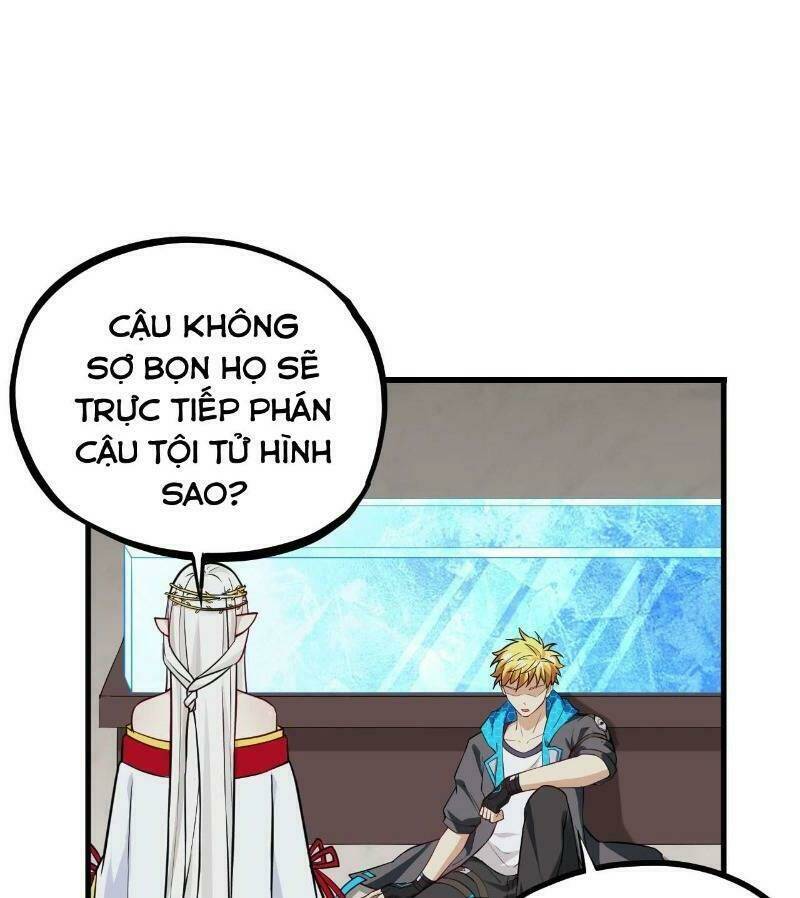 Chương 44 - Trang 73