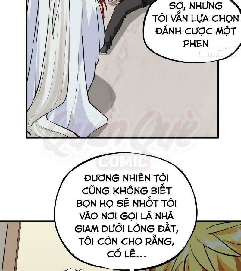 Chương 44 - Trang 74