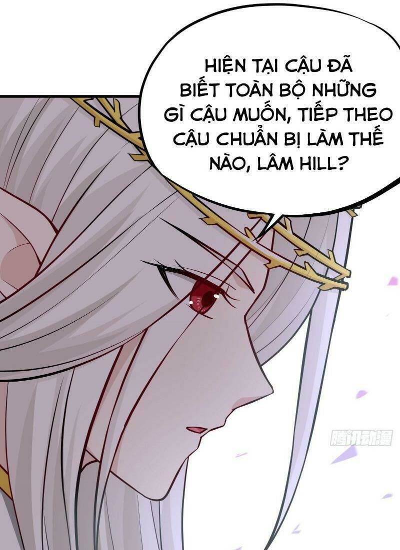 Chương 44 - Trang 76