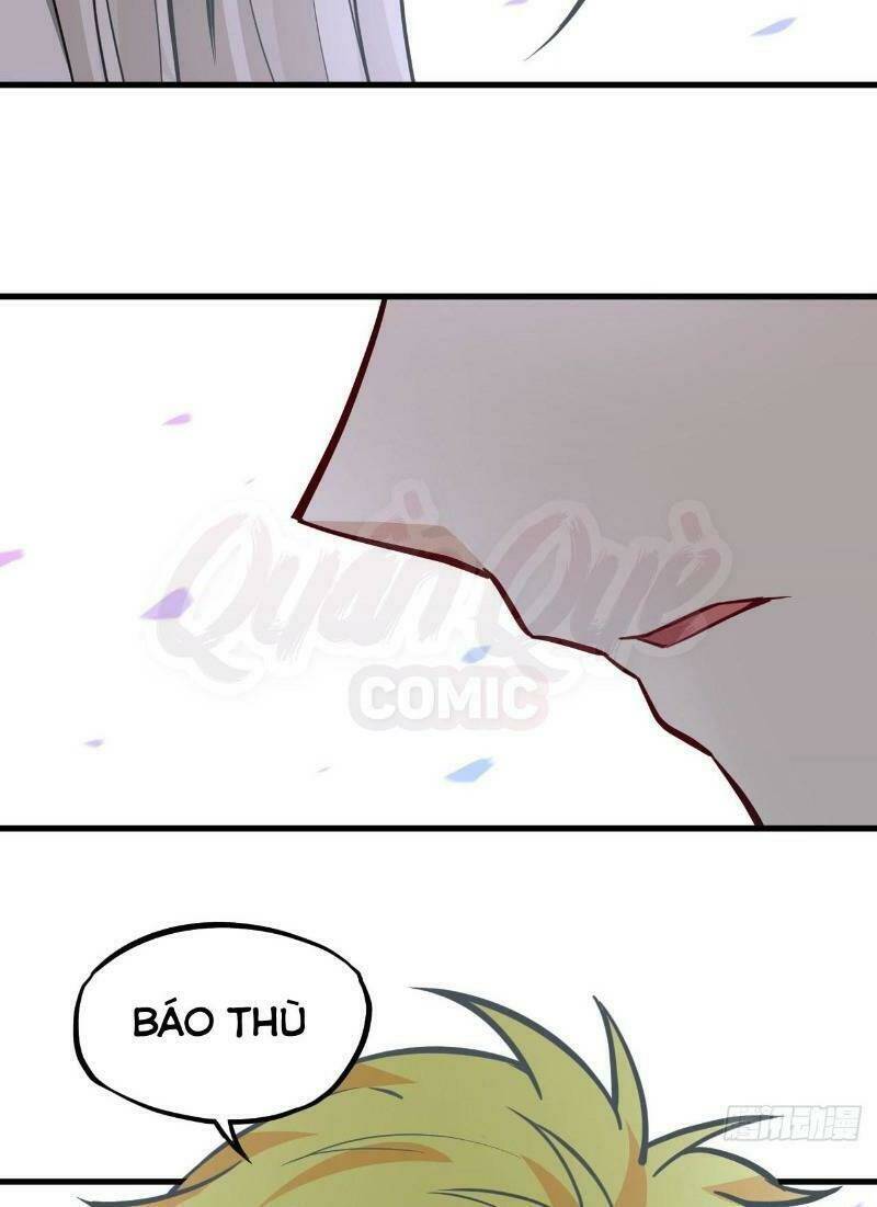 Chương 44 - Trang 77