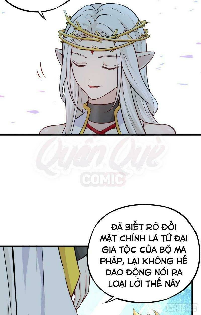 Chương 44 - Trang 80