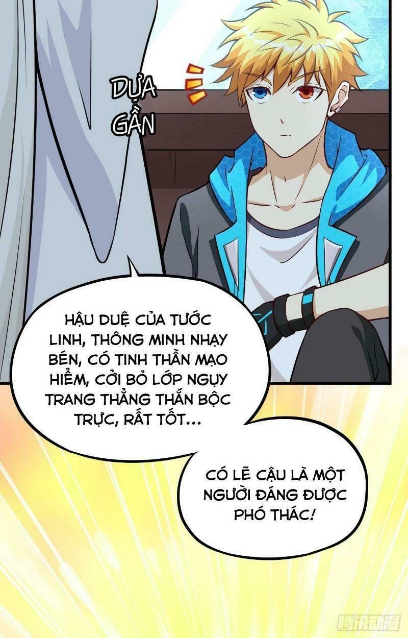 Chương 44 - Trang 81