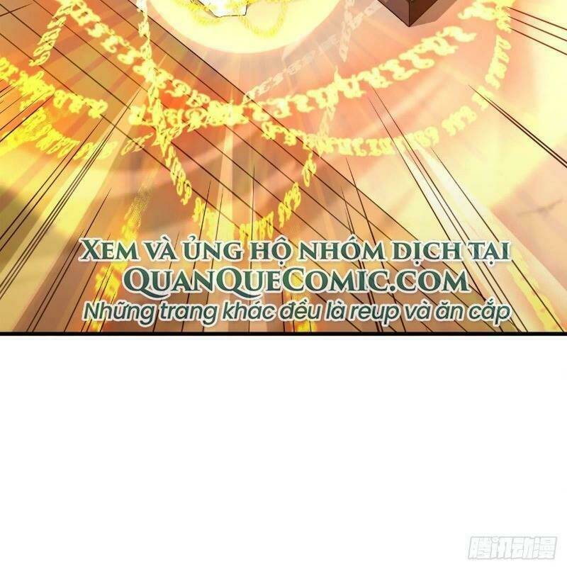 Chương 44 - Trang 87