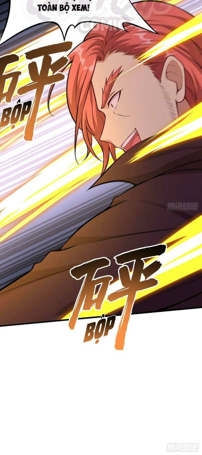 Chương 45 - Trang 20