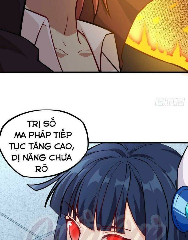 Chương 45 - Trang 4
