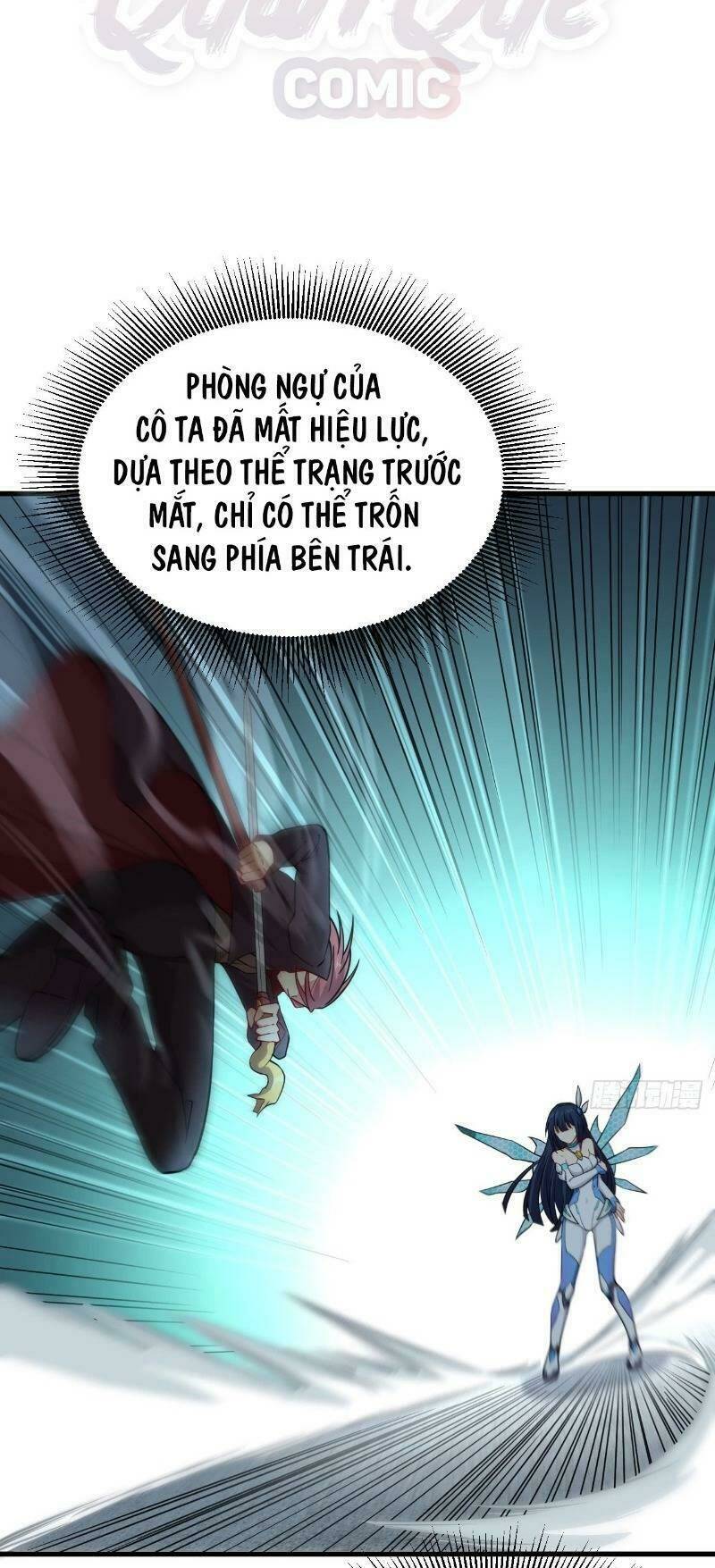 Chương 45 - Trang 36