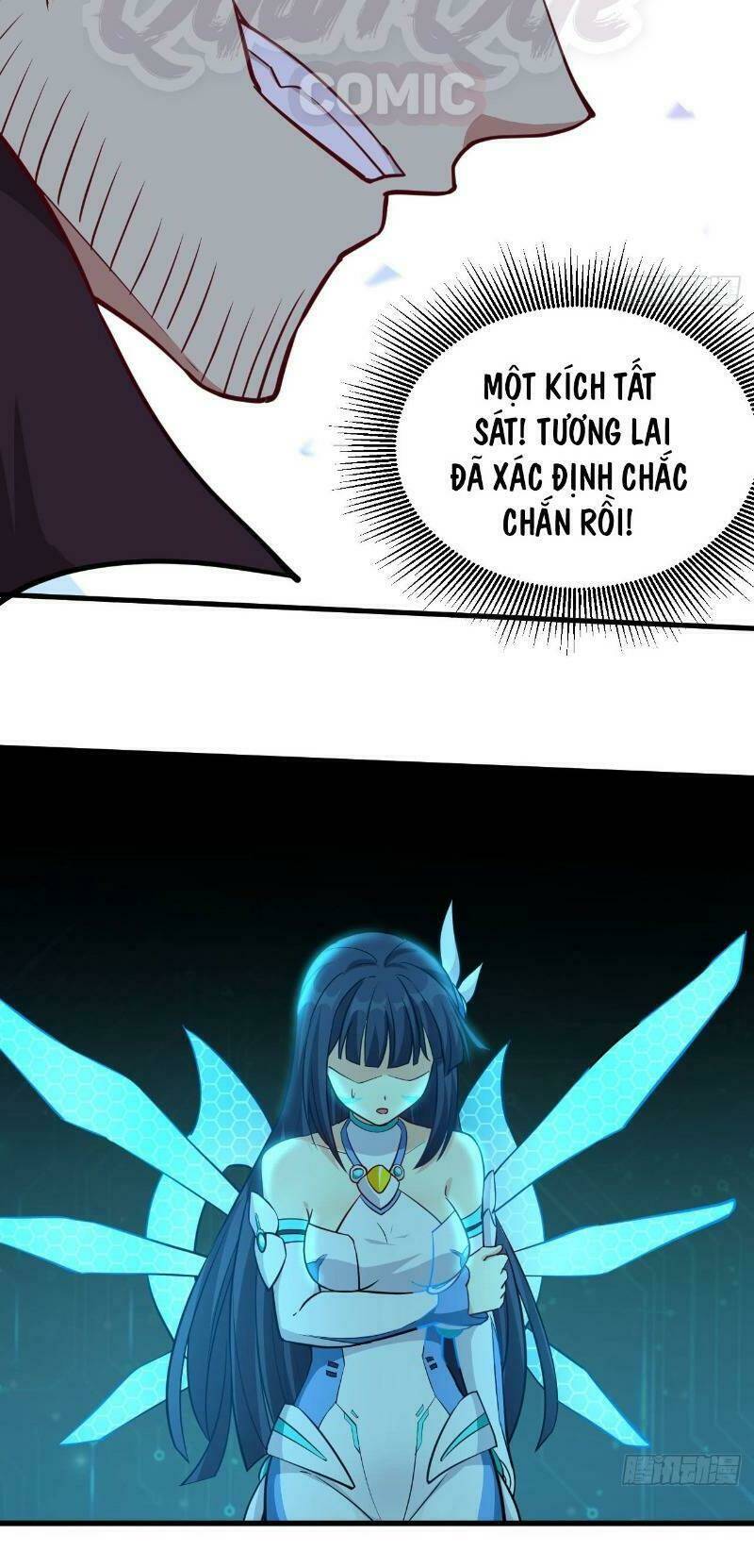 Chương 45 - Trang 38