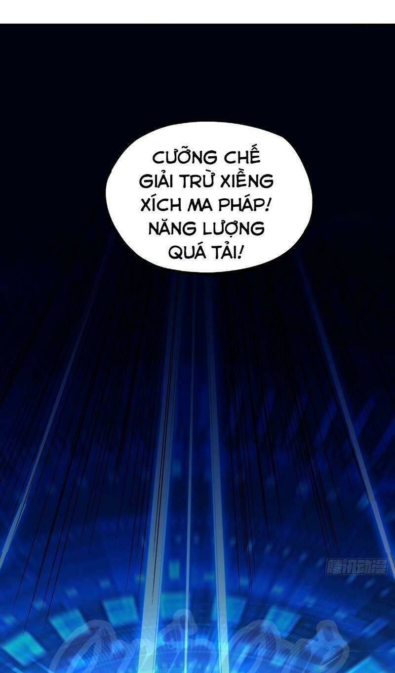 Chương 45 - Trang 39