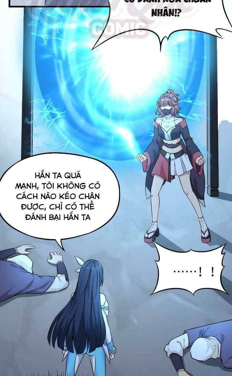 Chương 45 - Trang 58