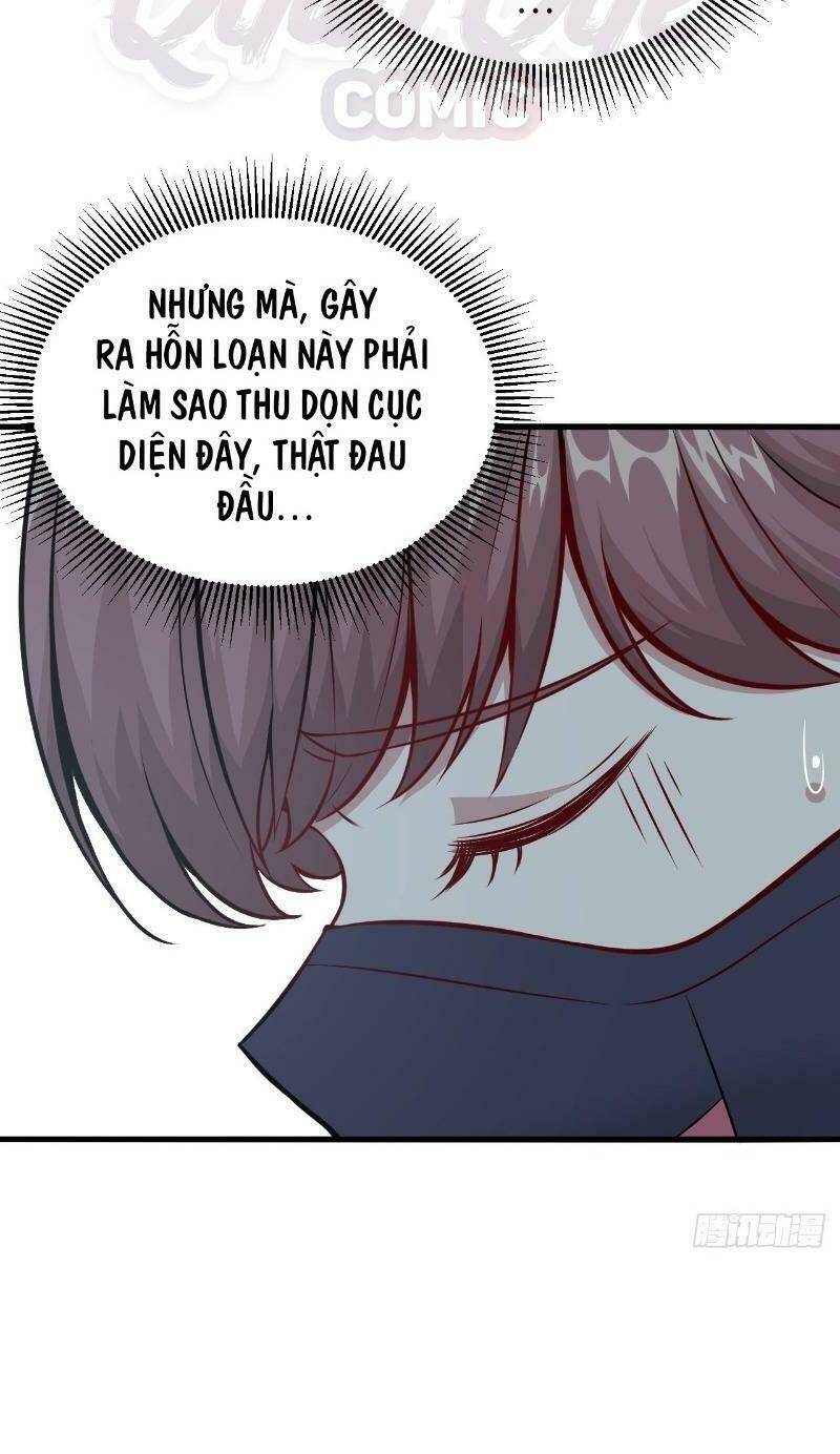 Chương 45 - Trang 60