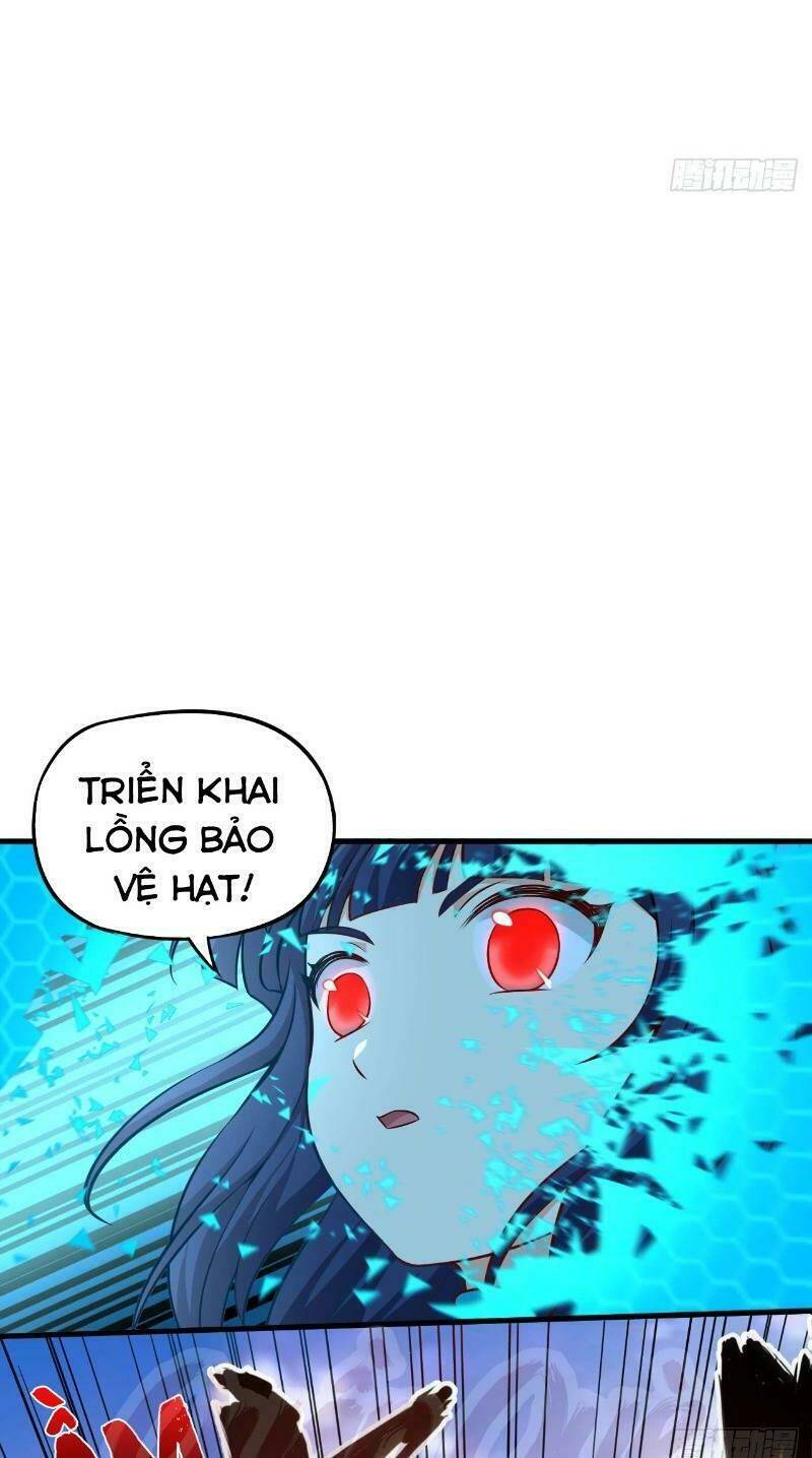 Chương 45 - Trang 7