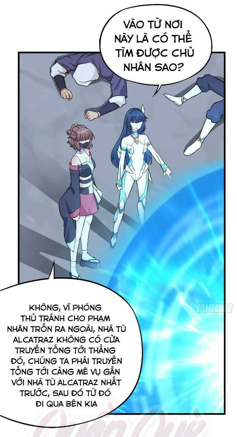 Chương 45 - Trang 61
