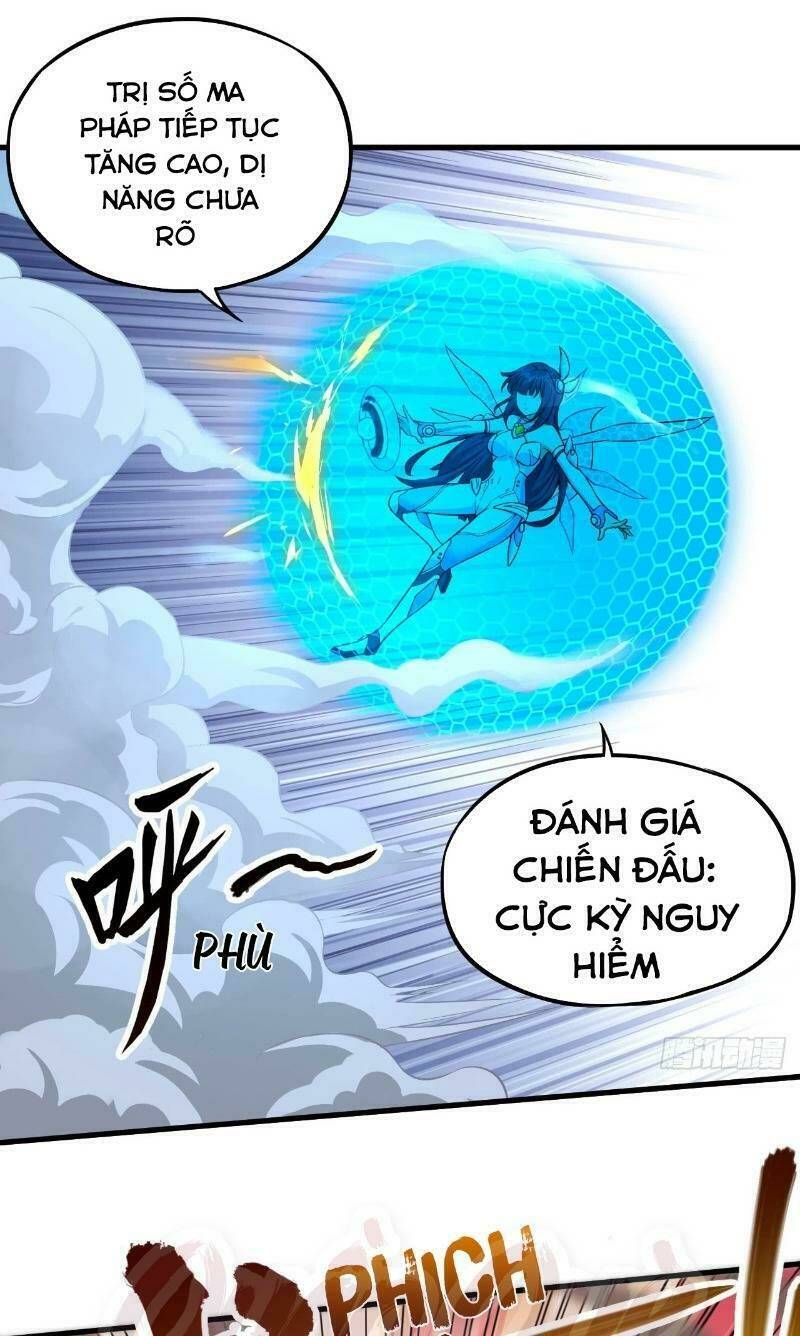 Chương 45 - Trang 9
