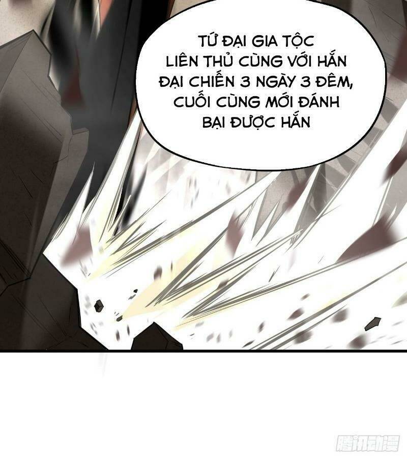 Chương 46 - Trang 15