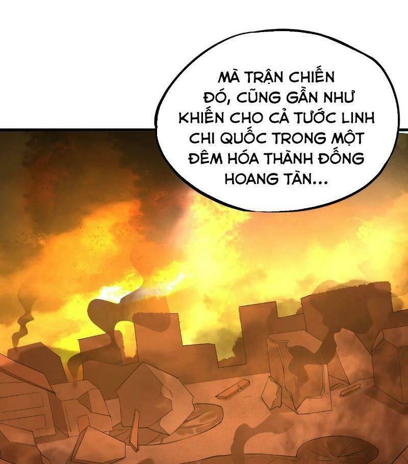 Chương 46 - Trang 16