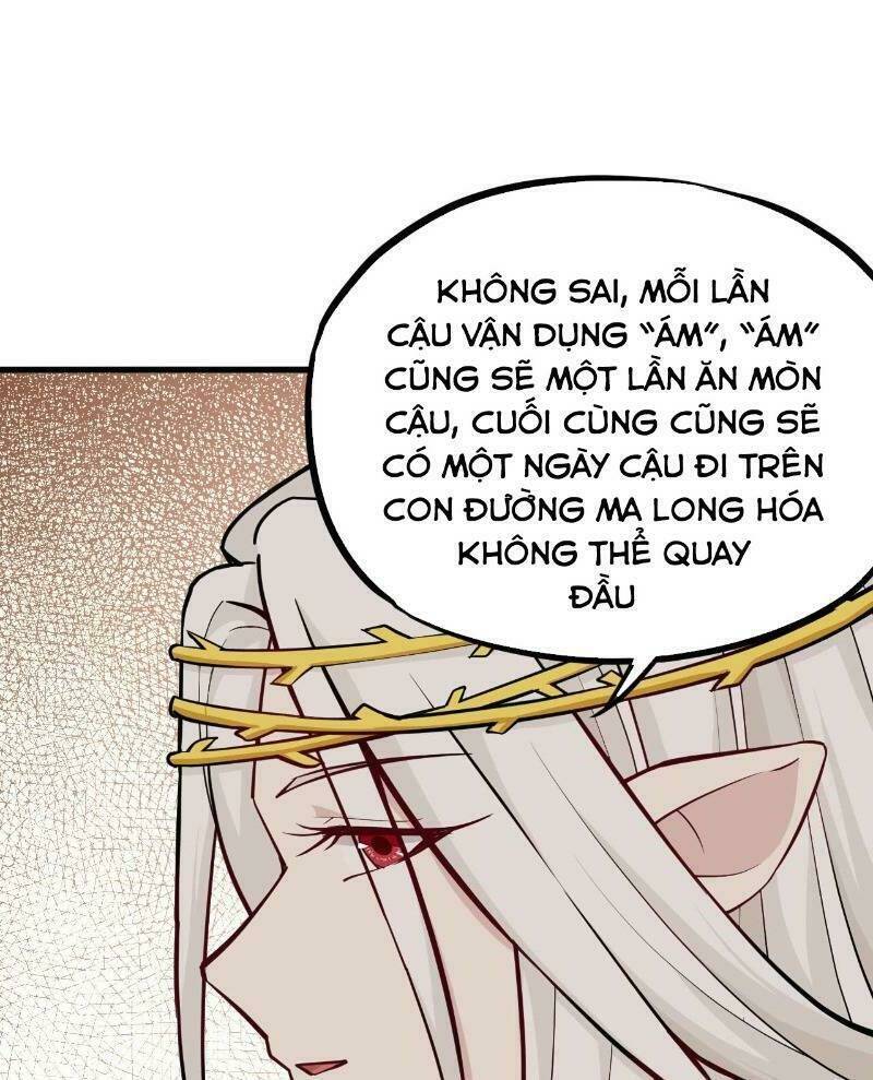 Chương 46 - Trang 22