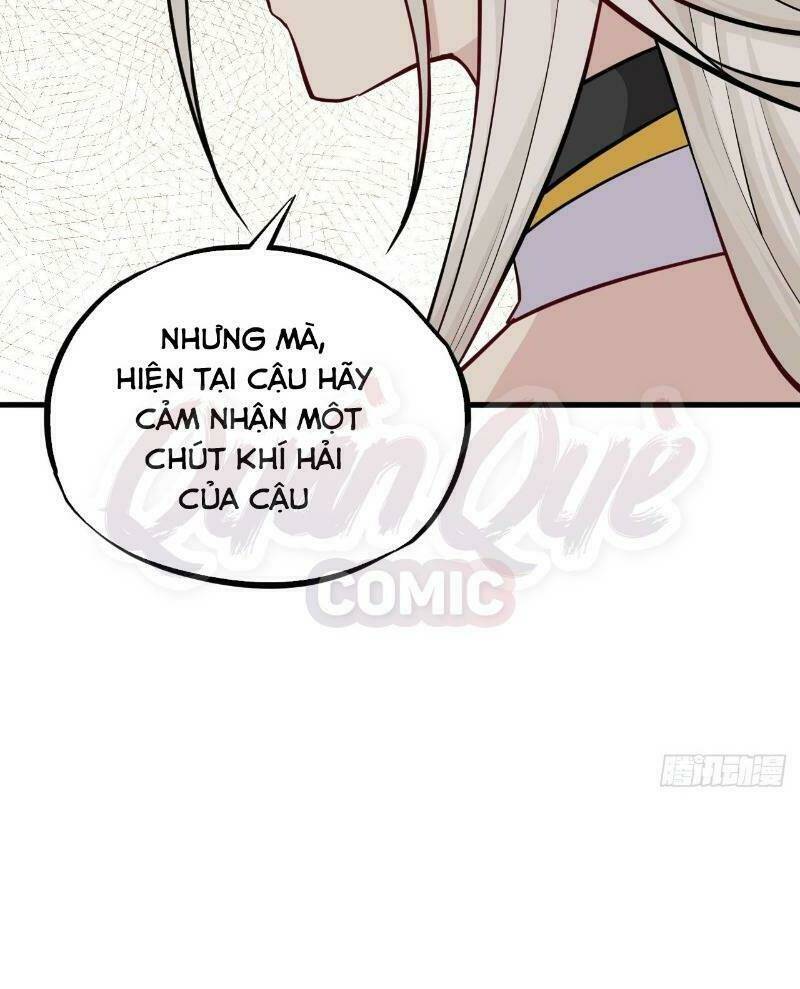 Chương 46 - Trang 23
