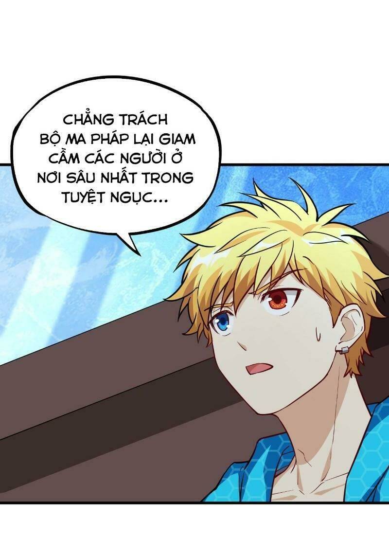 Chương 46 - Trang 34