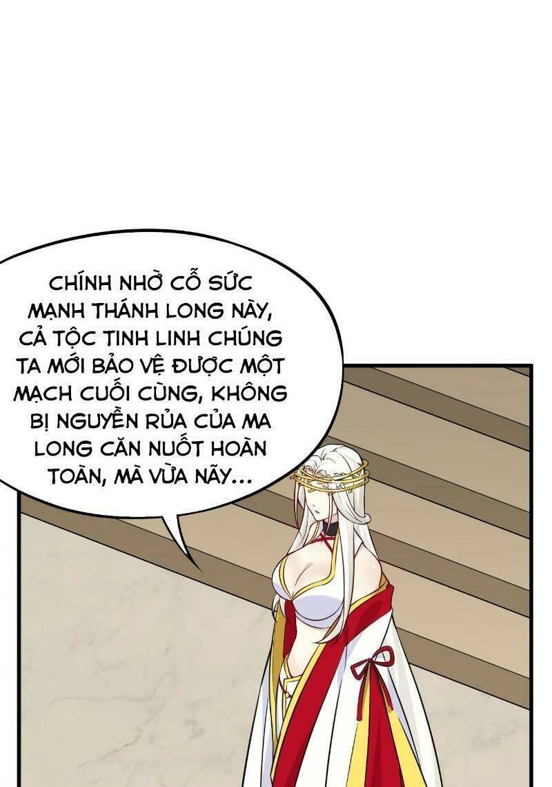 Chương 46 - Trang 37