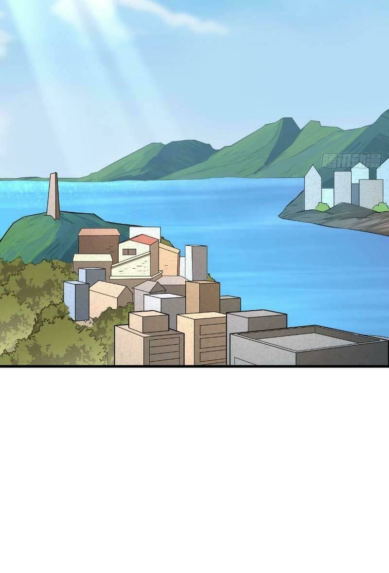 Chương 46 - Trang 45