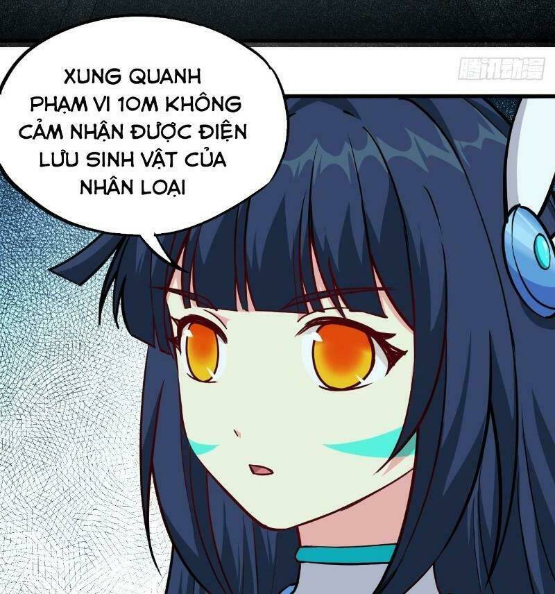 Chương 46 - Trang 49