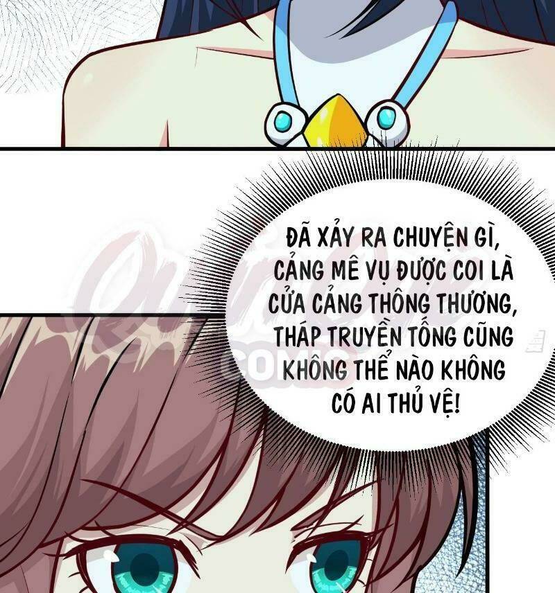 Chương 46 - Trang 50