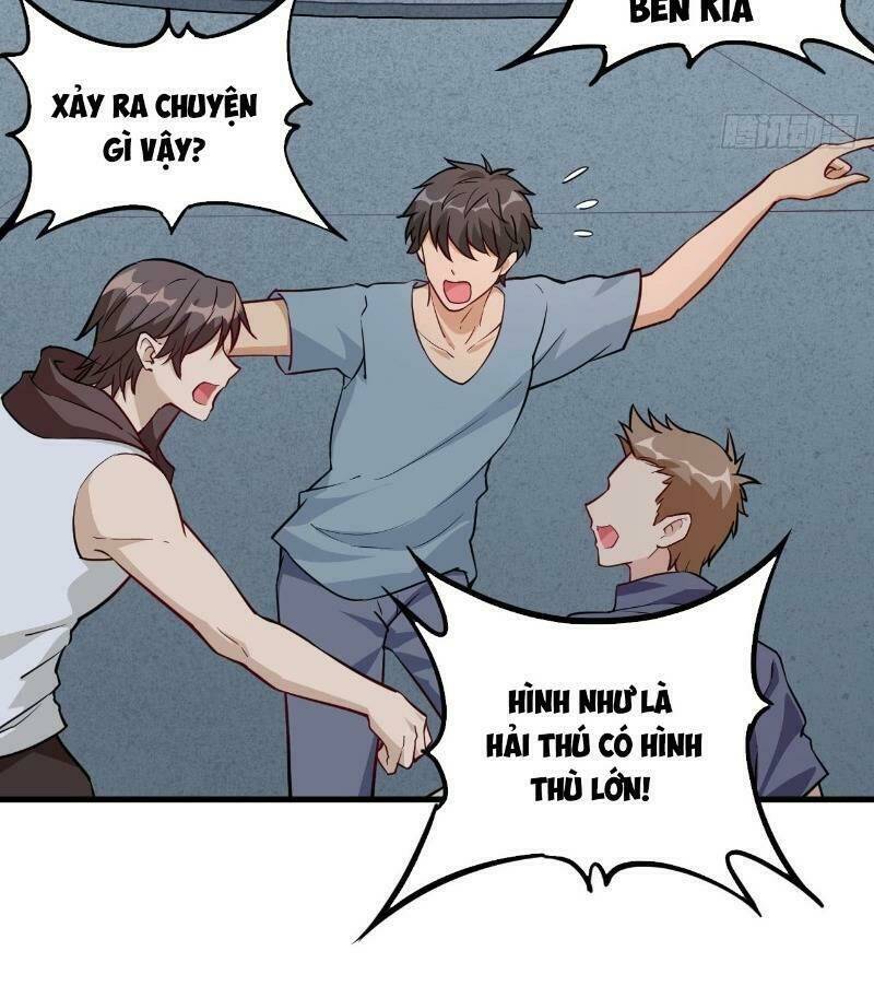 Chương 46 - Trang 57