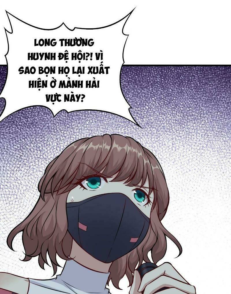 Chương 46 - Trang 61