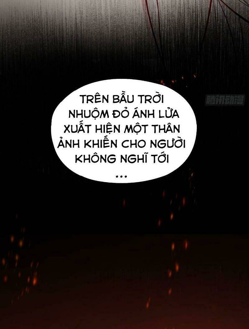 Chương 46 - Trang 9