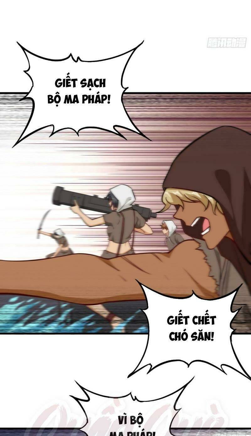 Trang 26