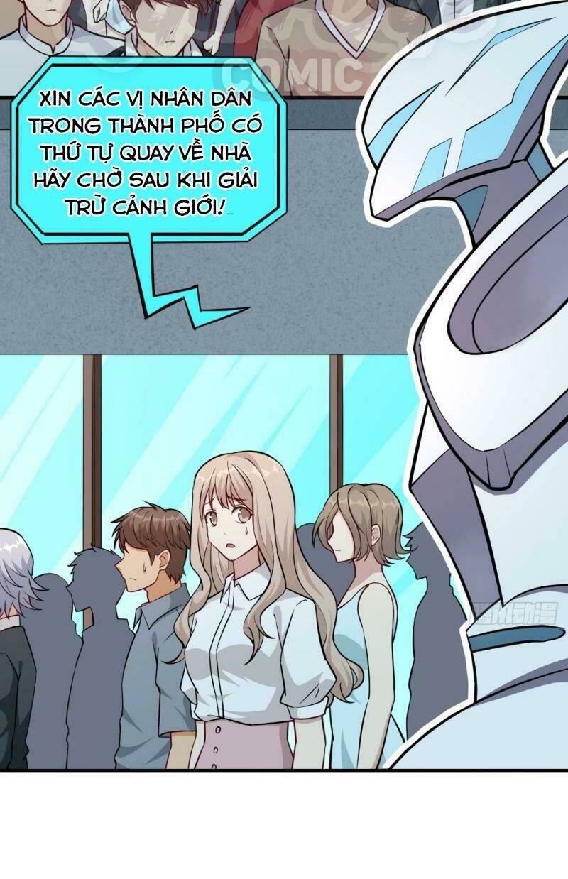 Trang 3