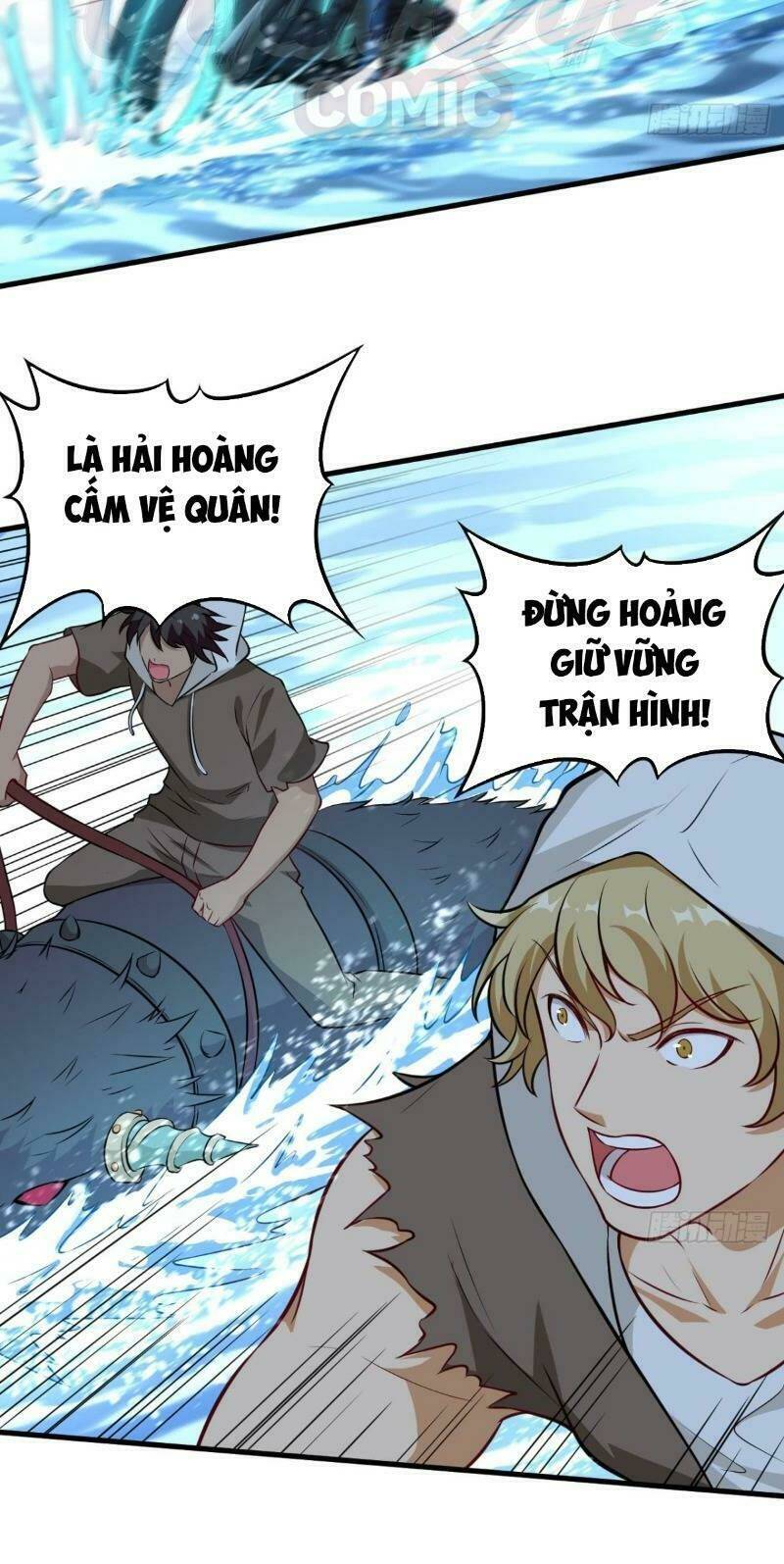 Trang 31
