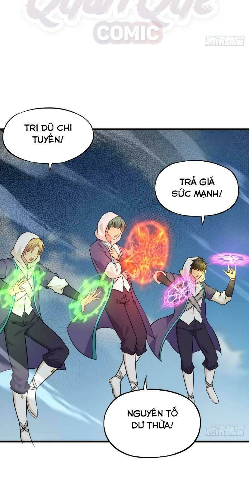 Trang 33