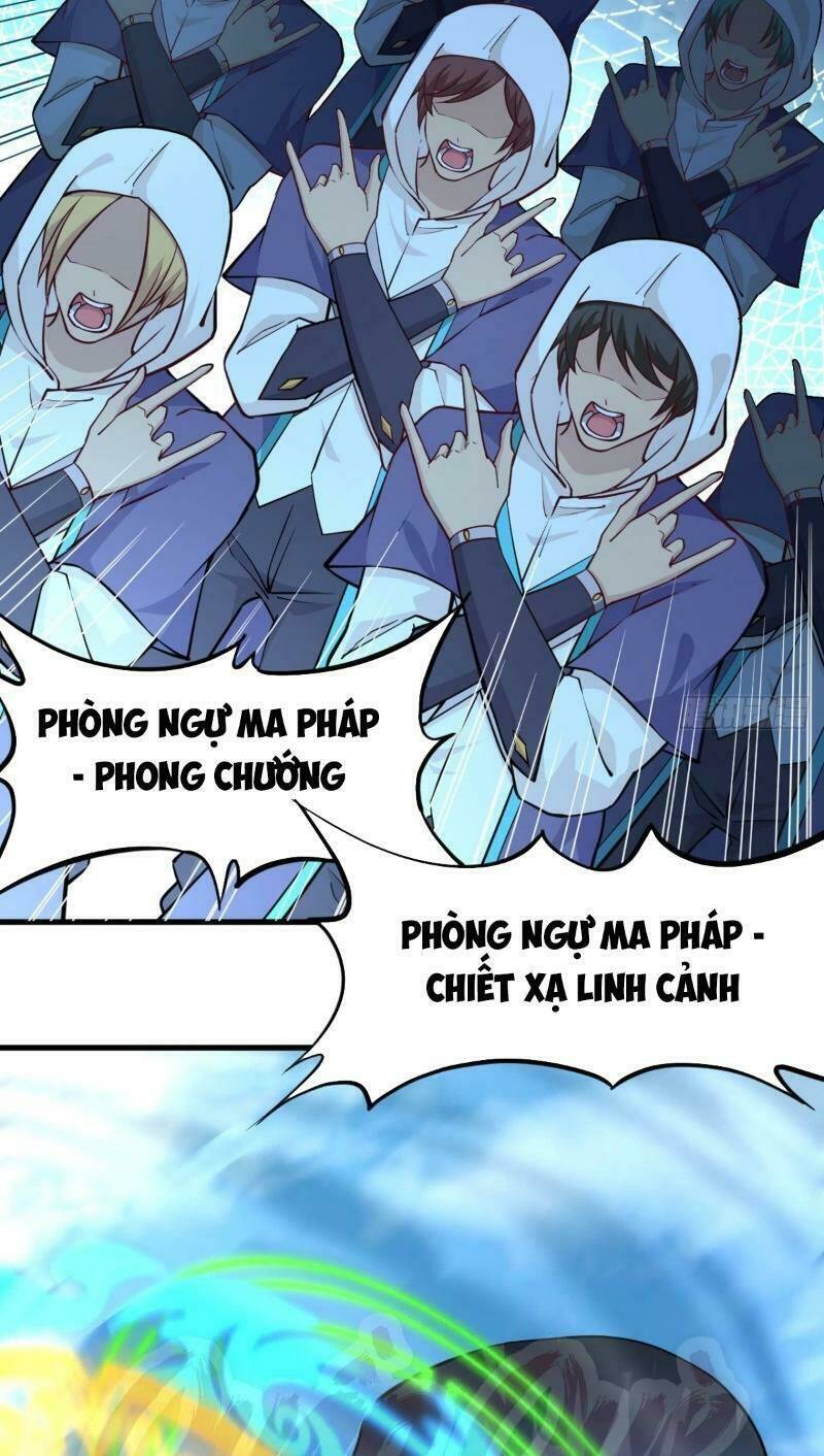 Trang 16