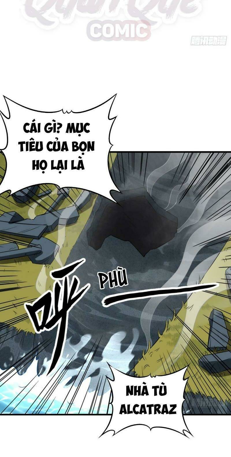 Trang 21