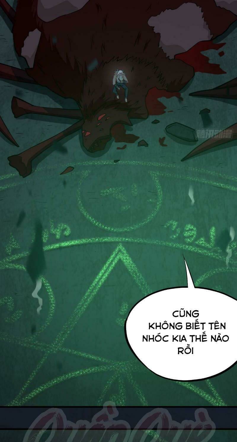 Trang 28
