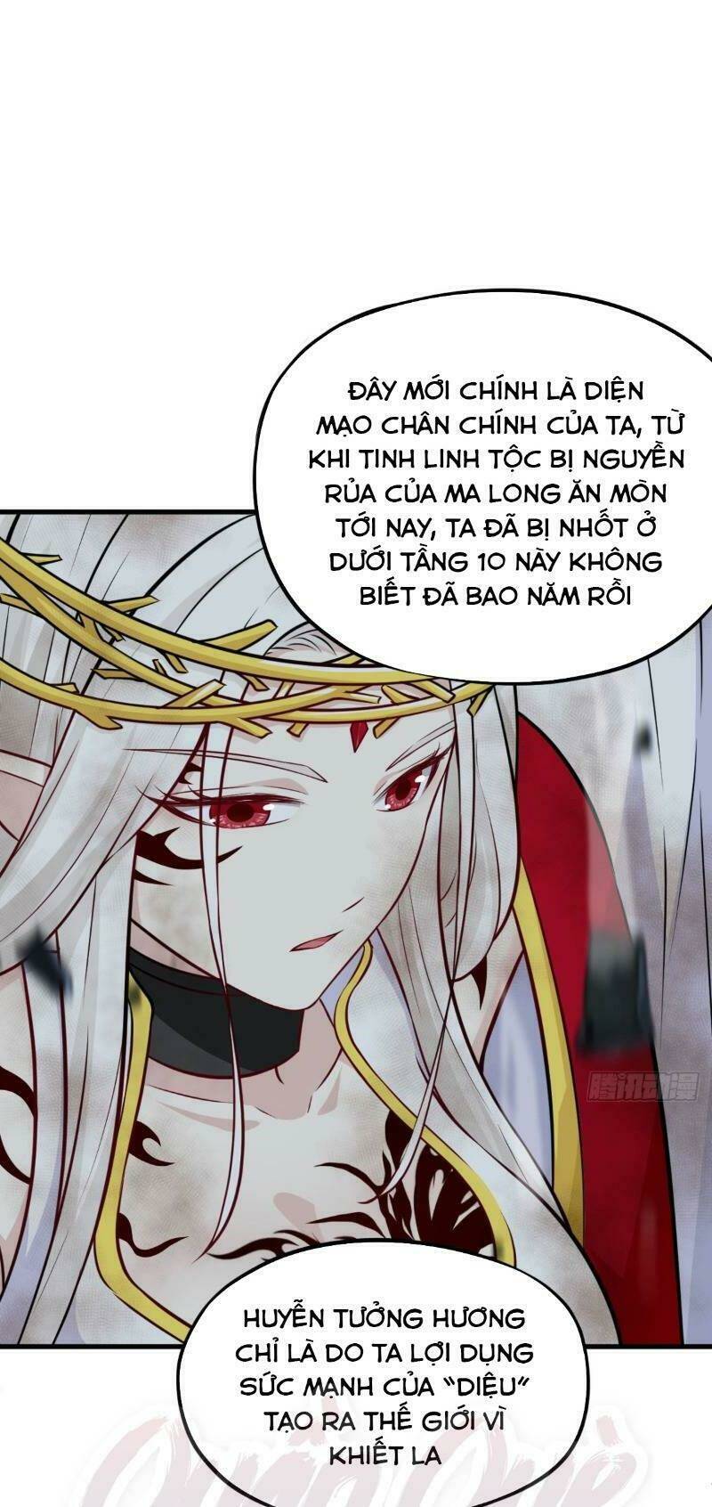 Trang 32