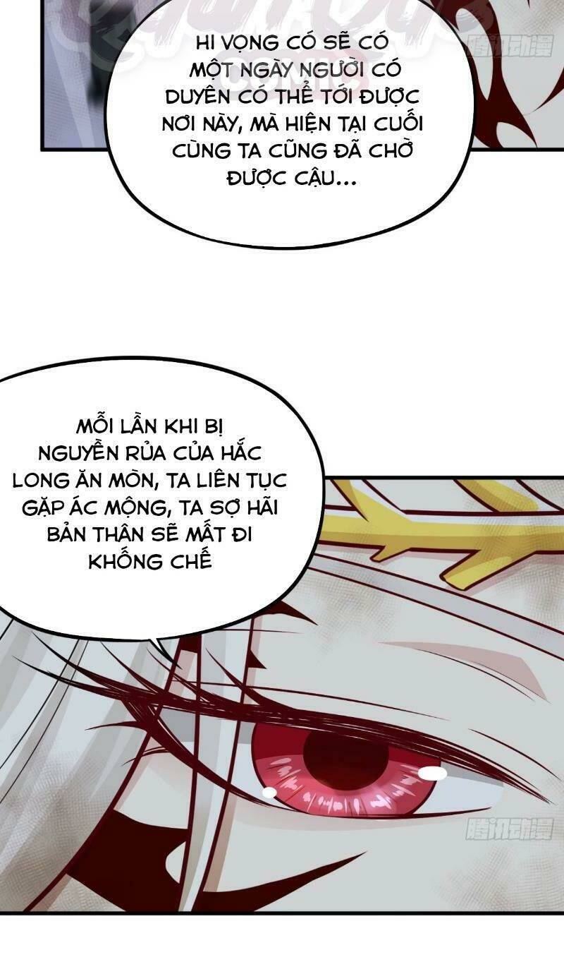 Trang 35