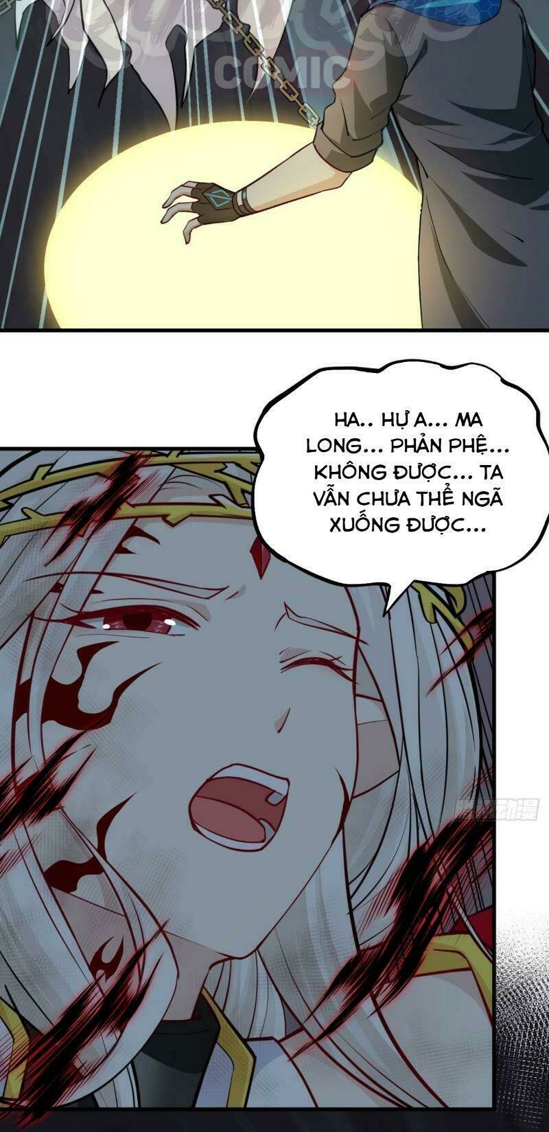 Trang 43