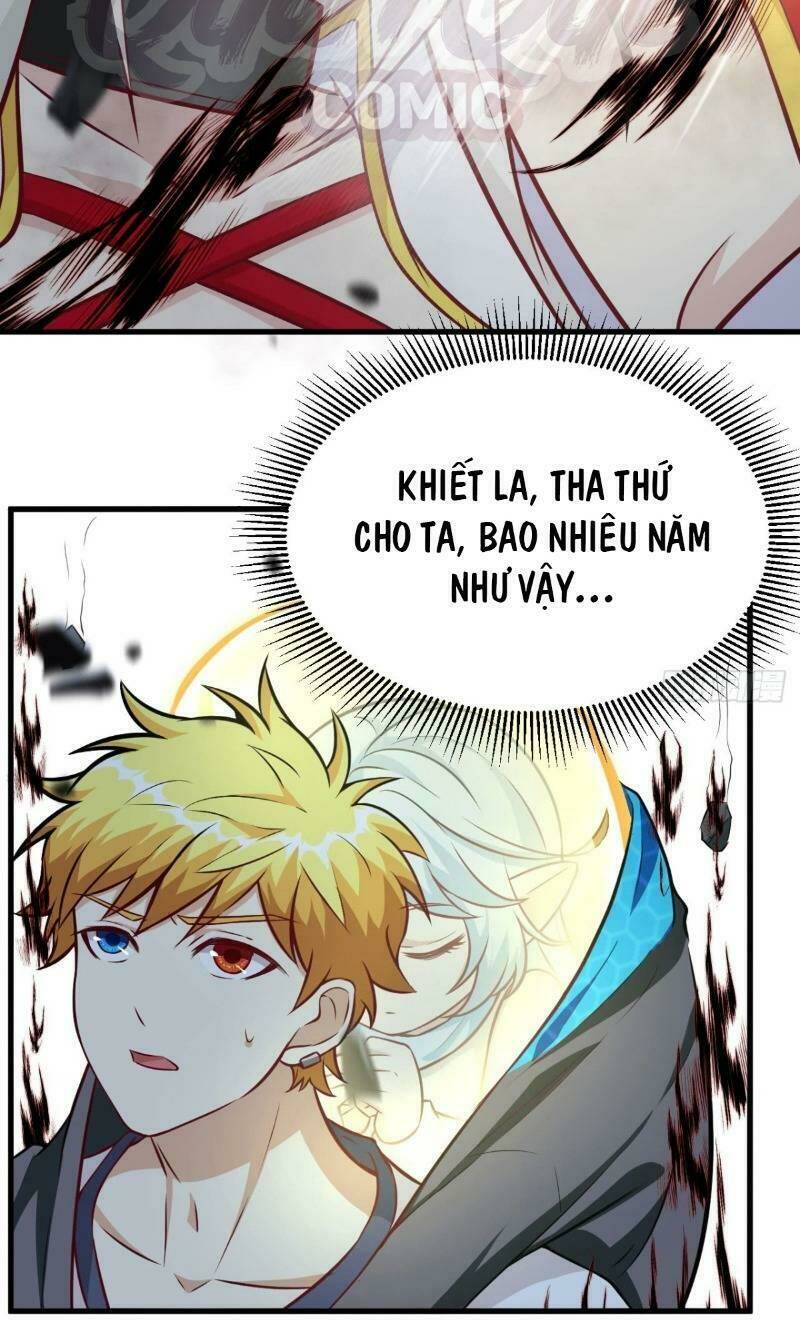 Trang 51