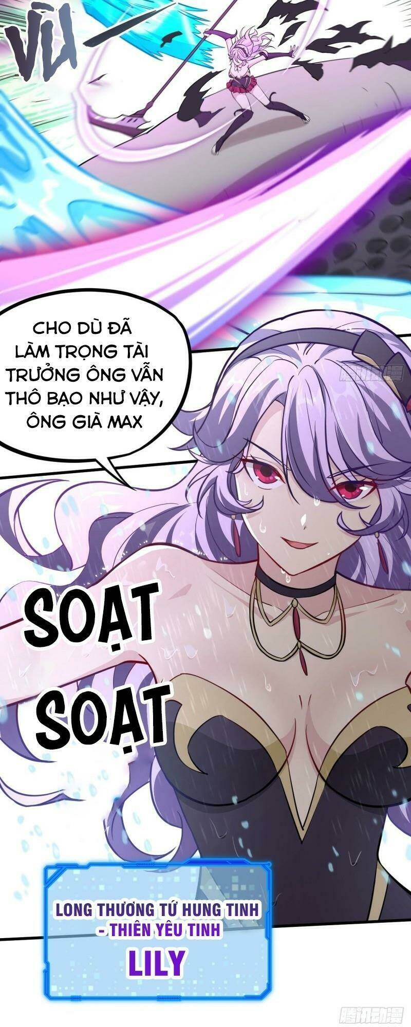Trang 13