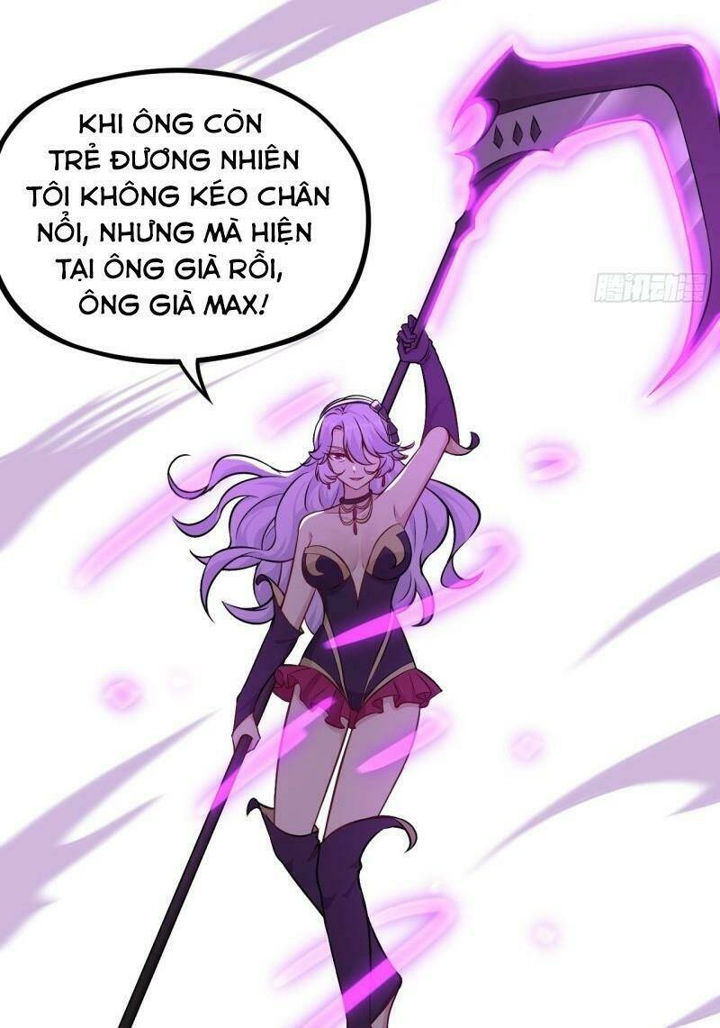 Trang 20