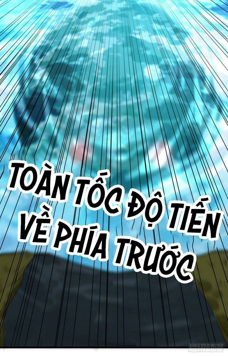 Trang 23
