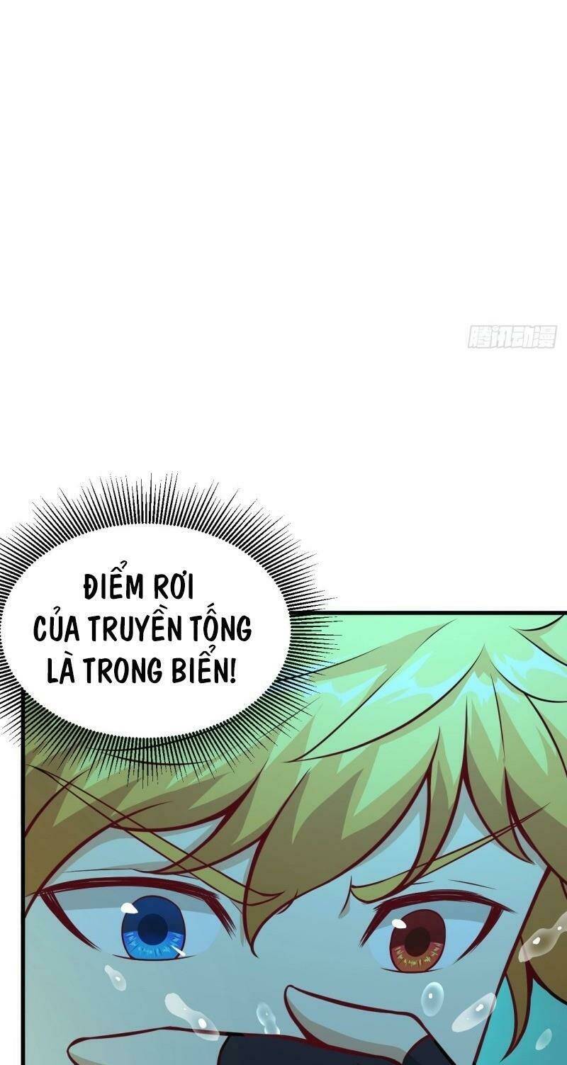 Trang 28