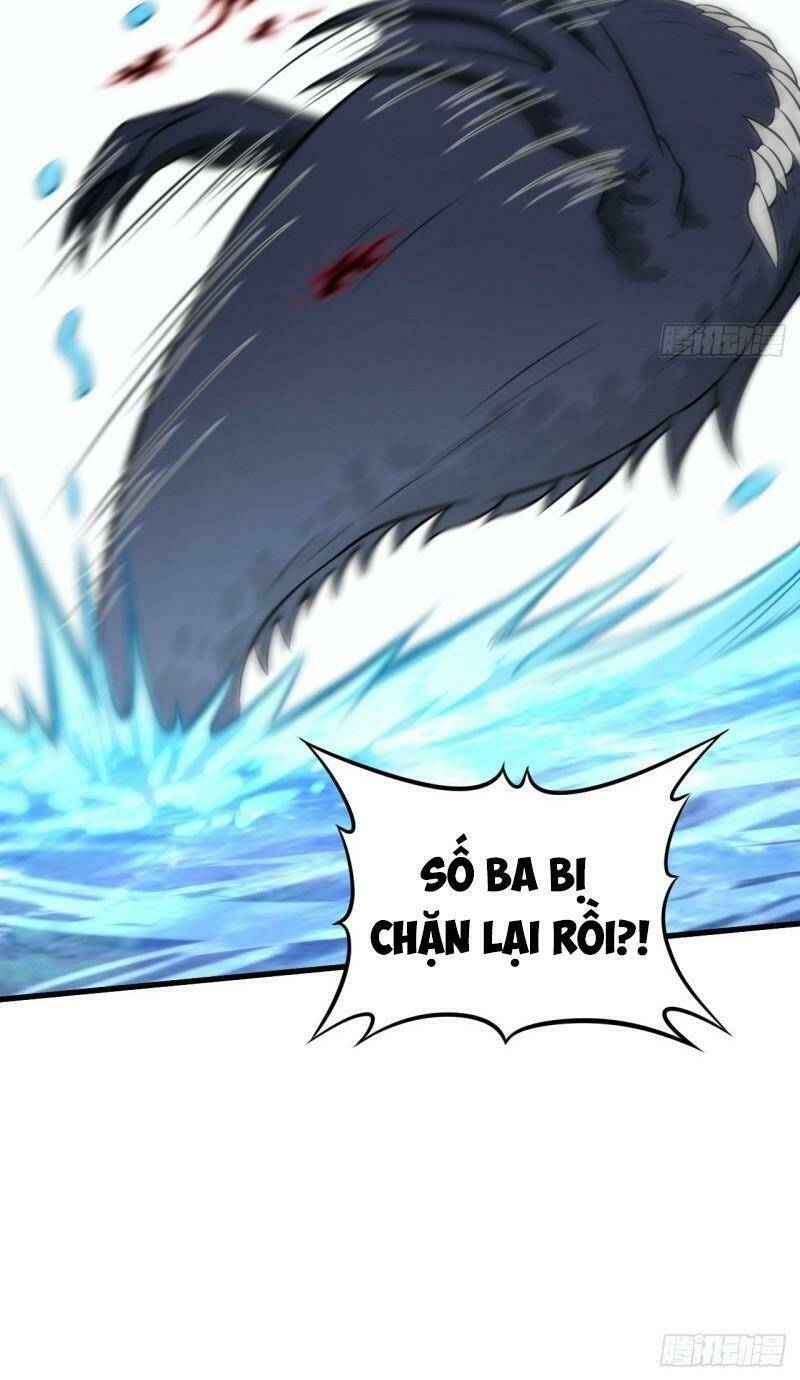 Trang 35